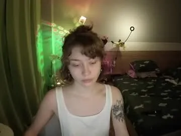 yes_cute_boy_ – webcam model profile photo Image 5