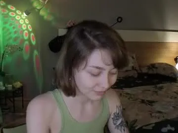 yes_cute_boy_ – webcam model profile photo Image 6