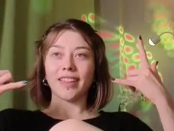 yes_cute_boy_ – webcam model profile photo Image 7