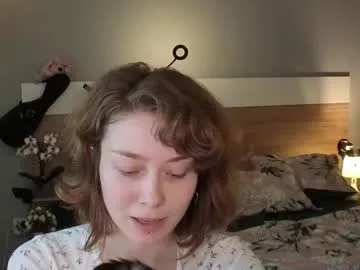 yes_cute_boy_ – webcam model profile photo Image 8