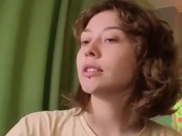 yes_cute_boy_ – webcam model profile photo Image 9