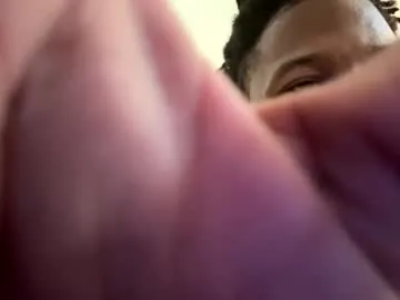 kingreesedavid's Thumb Image