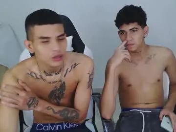 freckle_diyana – webcam model profile photo Image 10