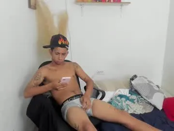 freckle_diyana – webcam model profile photo Image 13