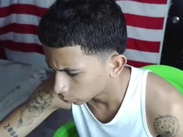 freckle_diyana – webcam model profile photo Image 5