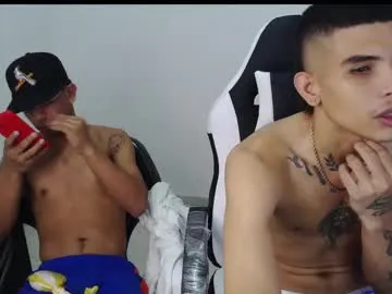 freckle_diyana – webcam model profile photo Image 8