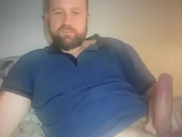 kingsizetease Image 14