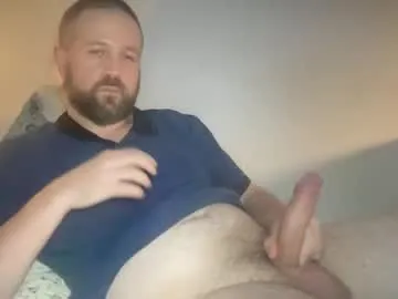 kingsizetease Image 15