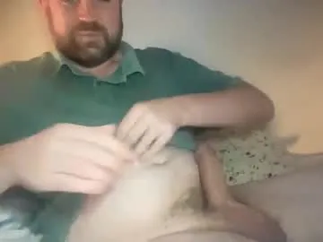 kingsizetease Image 16