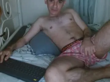 Blindbandit25 – webcam model profile photo Image 10