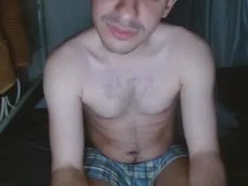 Blindbandit25 – webcam model profile photo Image 12