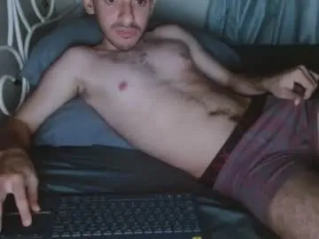 Blindbandit25 – webcam model profile photo Image 13