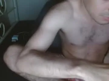 Blindbandit25 – webcam model profile photo Image 14