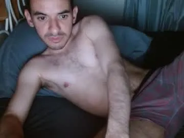 Blindbandit25 – webcam model profile photo Image 16