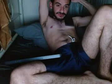 Blindbandit25 – webcam model profile photo Image 19