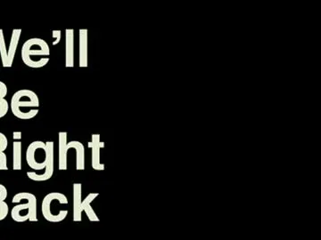 Blindbandit25 – webcam model profile photo Image 5