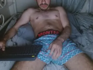 Blindbandit25 – webcam model profile photo Image 6