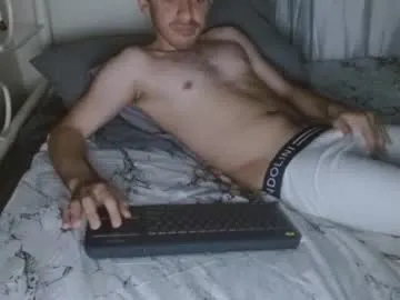 Blindbandit25 – webcam model profile photo Image 9