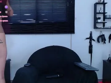 kinkyallisonsub Image 13