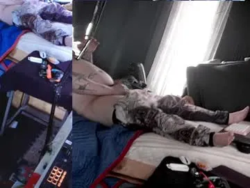 kinkybiguy14 Image 11