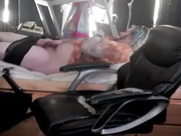 kinkybiguy14 Image 14