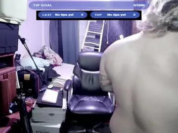 kinkybiguy14 Image 16