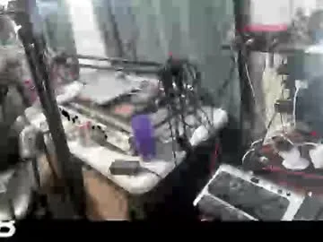 kinkybiguy14 Image 19