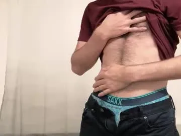 kinkyengr123's Thumb Image