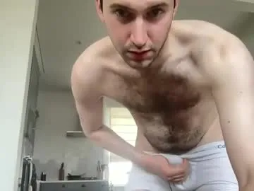 kinkywhoreforyou Image 2