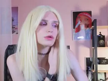 dears_pearlss – webcam model profile photo Image 10