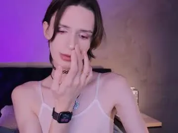 dears_pearlss – webcam model profile photo Image 16