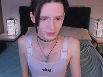 dears_pearlss – webcam model profile photo Image 17