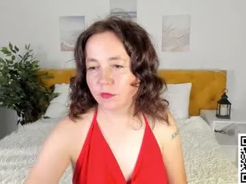 LissyLuxe – webcam model profile photo Image 10