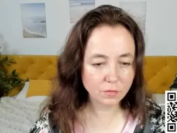 LissyLuxe – webcam model profile photo Image 9