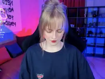 mirianscorgie – webcam model profile photo Image 13