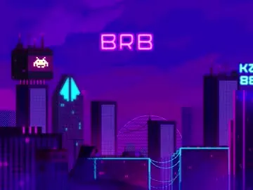 mirianscorgie – webcam model profile photo Image 16