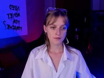 mirianscorgie – webcam model profile photo Image 17