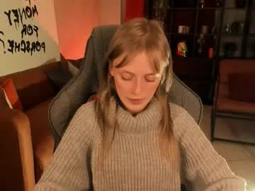 mirianscorgie – webcam model profile photo Image 19