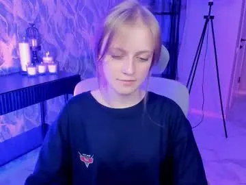 mirianscorgie – webcam model profile photo Image 8