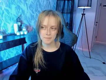 mirianscorgie – webcam model profile photo Image 9