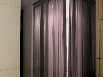 koreanboy2341 – webcam model profile photo Image 10