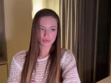 koreanboy2341 – webcam model profile photo Image 14