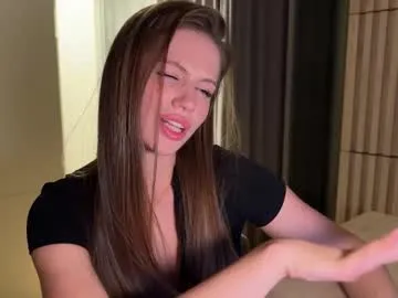 koreanboy2341 – webcam model profile photo Image 16