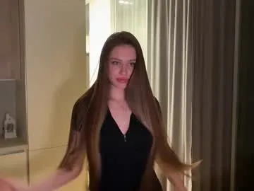 koreanboy2341 – webcam model profile photo Image 18