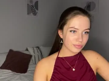 koreanboy2341 – webcam model profile photo Image 3