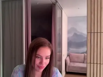 koreanboy2341 – webcam model profile photo Image 5