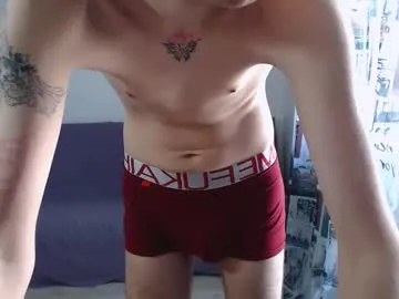 AlisaMoss – webcam model profile photo Image 7