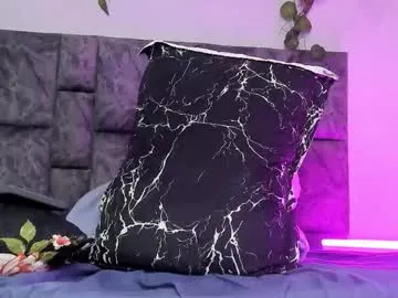 kaliana_ggh – webcam model profile photo Image 6