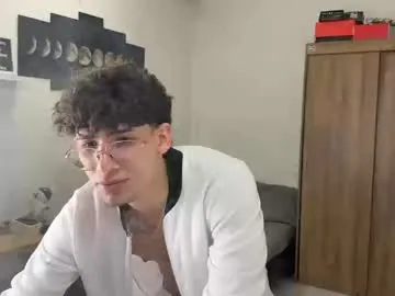 DomManlyGuy – webcam model profile photo Image 16