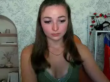 kaliana_ggh – webcam model profile photo Image 18